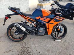 2023 KTM 390 RC for sale in Albuquerque, NM