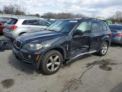 2007 BMW X5 3.0I for sale in Glassboro, NJ