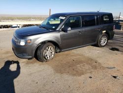 2017 Ford Flex SE for sale in Albuquerque, NM