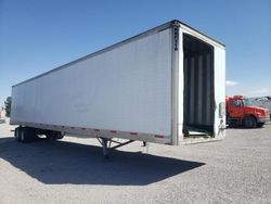 Other salvage cars for sale: 2007 Other 2007 'OTHER Heavy EQUIPMENT' Trailer