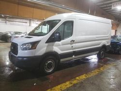 2015 Ford Transit T-250 for sale in Marlboro, NY