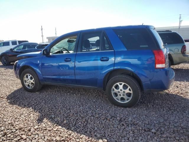 2006 Saturn Vue