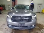 2012 Dodge Durango SXT