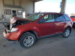 2008 Ford Edge SE for sale in Fort Wayne, IN