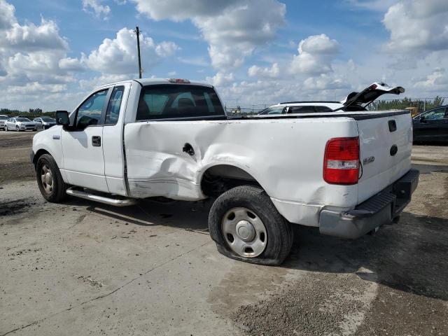 2006 Ford F150