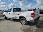 2006 Ford F150