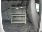 2014 Chevrolet Express G2500
