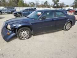 2006 Chrysler 300 for sale in Hampton, VA