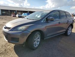 2007 Mazda CX-7 for sale in Phoenix, AZ