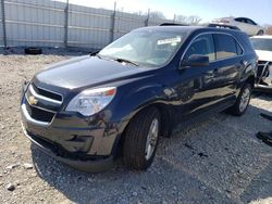 2015 Chevrolet Equinox LT for sale in Louisville, KY