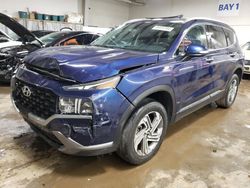 2023 Hyundai Santa FE SEL for sale in Elgin, IL