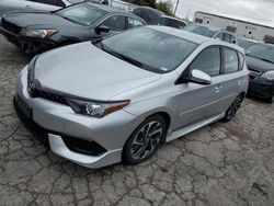 2017 Toyota Corolla IM for sale in Bridgeton, MO