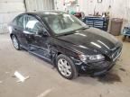 2006 Volvo S40 2.4I