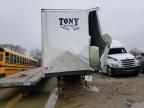 2023 Utility Trailer