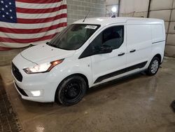 2022 Ford Transit Connect XLT for sale in Columbia, MO