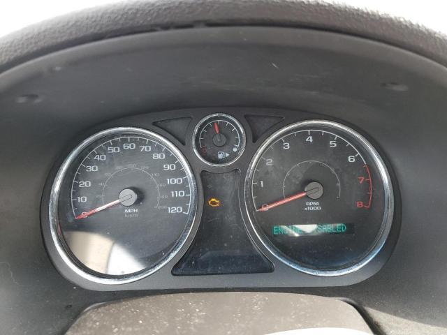 2008 Chevrolet Cobalt LT