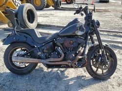 2020 Harley-Davidson Fxlrs for sale in Spartanburg, SC