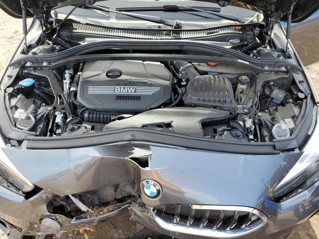 2021 BMW 228XI