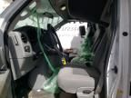 2021 Ford Econoline E350 Super Duty Cutaway Van