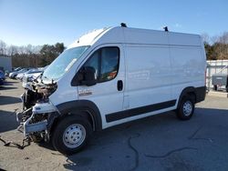 2021 Dodge RAM Promaster 1500 1500 High for sale in Exeter, RI