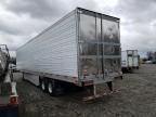 2014 Other 2014 Utility  Reefer Trailer