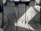 2011 Subaru Outback 2.5I Limited