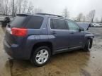 2013 GMC Terrain SLT