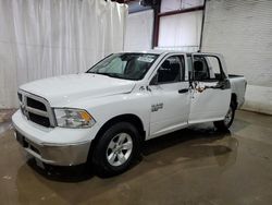 2022 Dodge RAM 1500 Classic SLT en venta en Central Square, NY