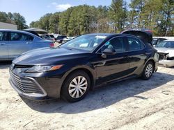 2022 Toyota Camry LE for sale in Seaford, DE