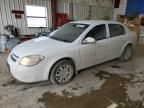 2010 Chevrolet Cobalt 1LT