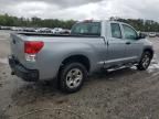 2011 Toyota Tundra Double Cab SR5