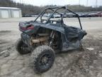 2022 Polaris RZR XP 1000