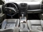 2007 Cadillac CTS