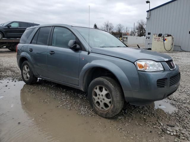 2006 Saturn Vue