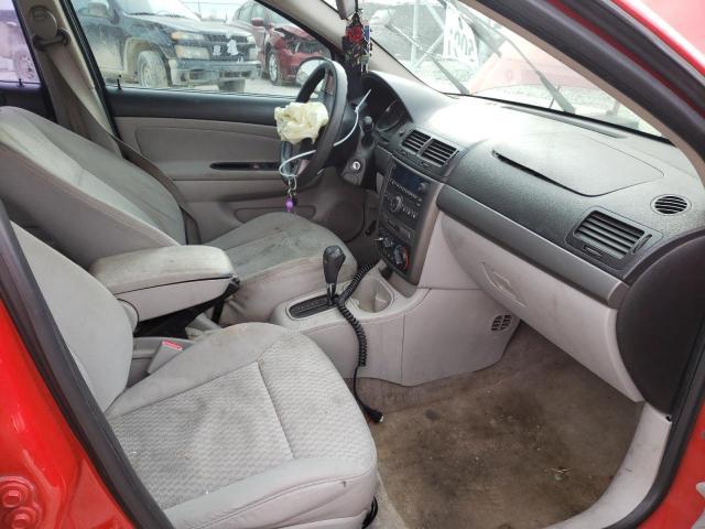 2008 Chevrolet Cobalt LT