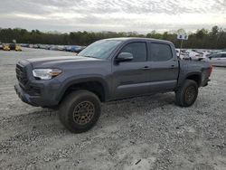 2023 Toyota Tacoma Double Cab for sale in Ellenwood, GA