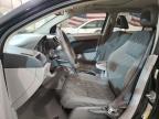 2007 Dodge Caliber sxt