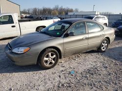 2001 Ford Taurus SE for sale in Lawrenceburg, KY