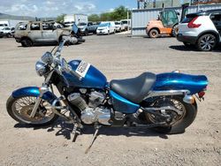 2000 Honda Motorcycle for sale in Kapolei, HI