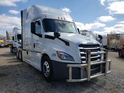 2018 Freightliner Cascadia 126 en venta en Cicero, IN