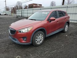 2013 Mazda CX-5 Touring en venta en New Britain, CT