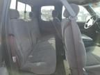 2003 Toyota Tundra Access Cab Limited