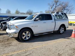 2016 Dodge RAM 1500 SLT for sale in Wichita, KS