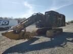 2018 Caterpillar 2018 Caterillar 325FL