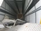 2013 Stoughton Trailer
