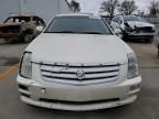 2005 Cadillac STS