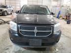 2007 Dodge Caliber sxt