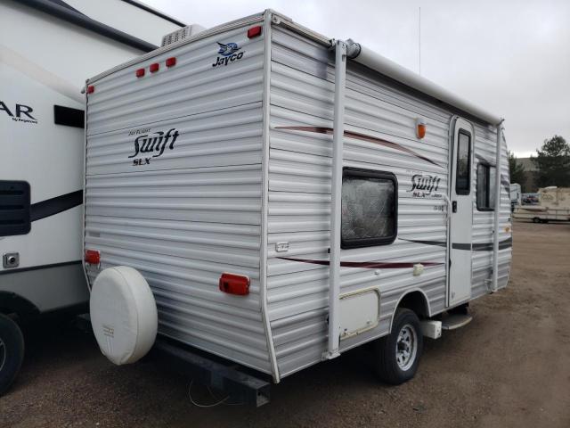 2013 Jayco Jay Flight