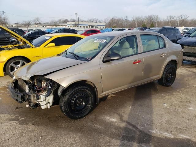 2006 Chevrolet Cobalt LS