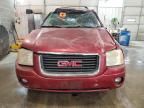 2003 GMC Envoy